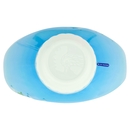 Chanteclair i Concentrati Sali Marini e Fior di Loto Ammorbidente Concentrato 1140 ml